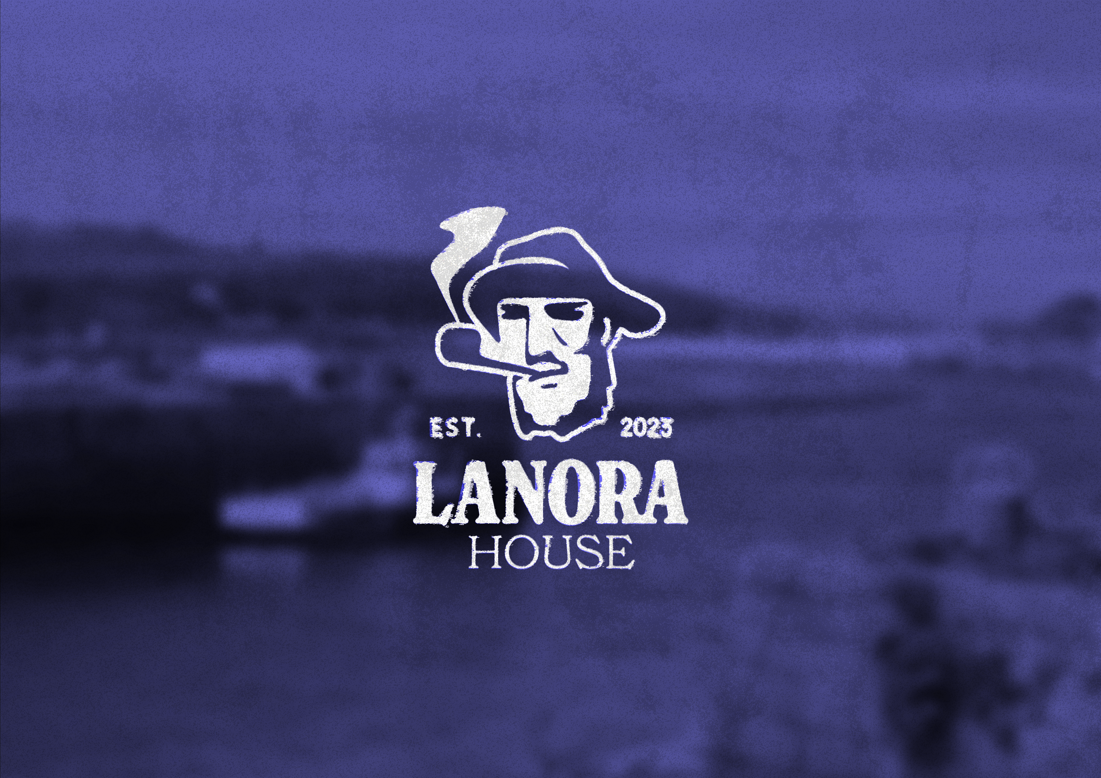 Lanora House Project Thumbnail